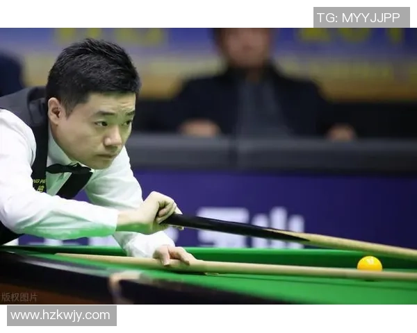 从零开始掌握羽毛球心理素质的全面技巧与实战策略