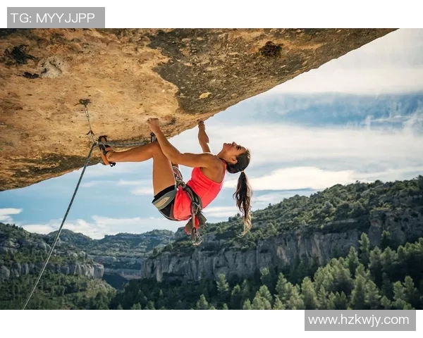 南京攀岩队在攀岩心理素质排行榜中荣获第三名展现团队实力与心理韧性 南京攀岩队在攀岩心理素质排行榜中荣获第三名展现团队实力与心理韧性
