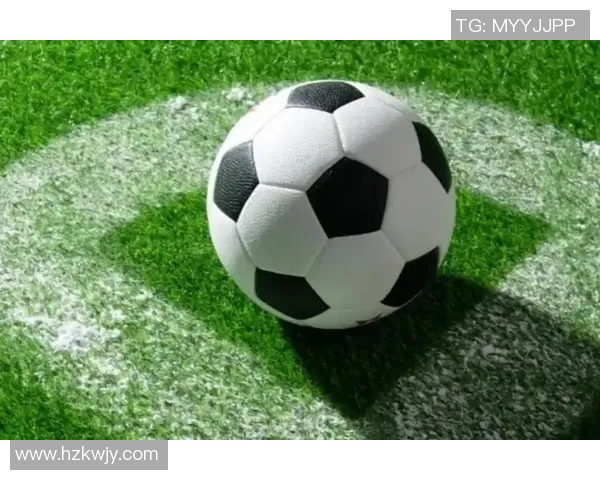 凤凰城足球崛起之路：从草根到职业联赛的奋斗故事与未来展望