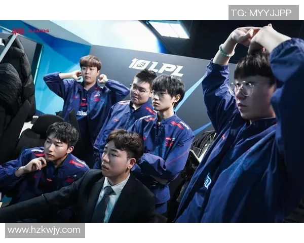 和平精英耐力排行榜更新JDG战队荣登第九名引发关注