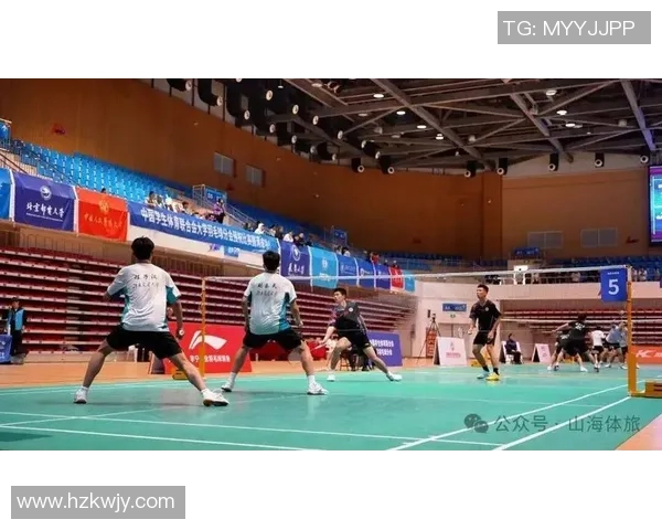 北京羽毛球队比赛经验分享与技巧探讨助力羽毛球爱好者提升竞技水平