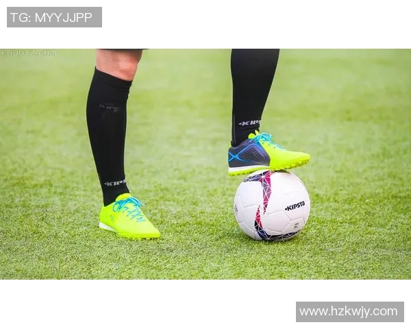 探索迪卡侬足球服的舒适性与性能提升你的运动体验