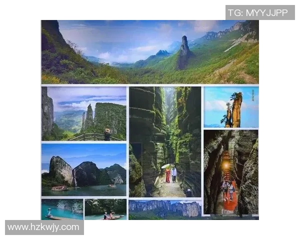 探索绕地球足球的奇妙旅程与全球文化交融之美