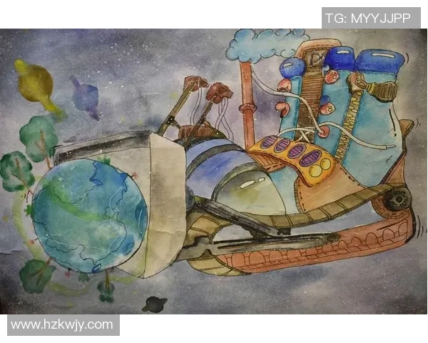 对话黄强：回顾我的网球生涯与未来展望的心路历程