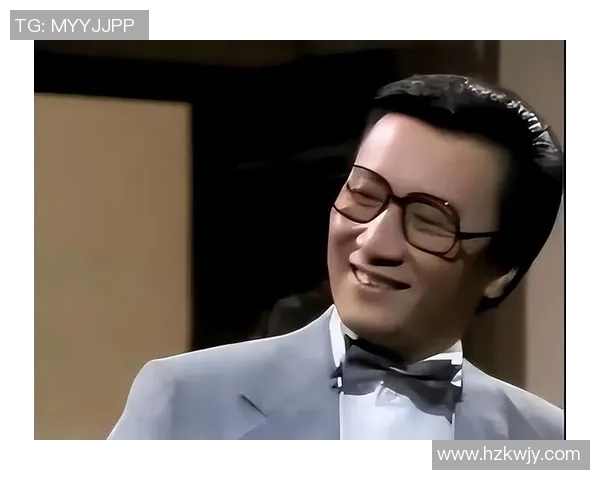 少林足球为何选择谢贤作为主演揭示了电影的深层次文化与幽默结合的魅力 少林足球为何选择谢贤作为主演揭示了电影的深层次文化与幽默结合的魅力