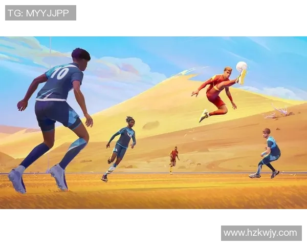 探索SM足球的魅力与发展潜力,重新定义足球文化的未来之路 探索SM足球的魅力与发展潜力,重新定义足球文化的未来之路