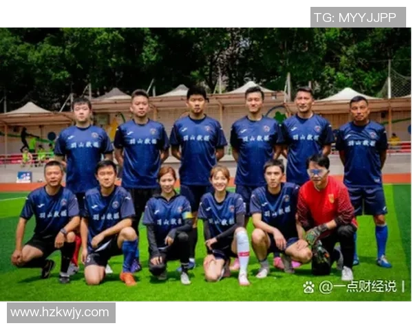 深圳乒乓球队在全国耐力排行榜中荣获第三名展现卓越实力与拼搏精神