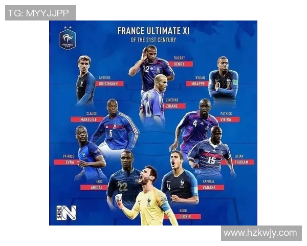 星空足球服的魅力与时尚结合，点亮你的运动时光与青春活力