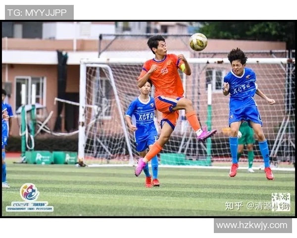 斯什么足球的魅力与挑战探讨以及对未来发展的展望与思考 斯什么足球的魅力与挑战探讨以及对未来发展的展望与思考