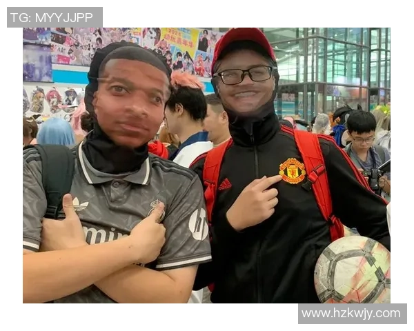 深圳网球队实力引发热议球迷对其表现和未来发展展开激烈讨论