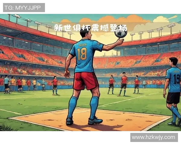 沙滩巨型足球盛宴：激情与欢乐交织的夏日狂欢活动