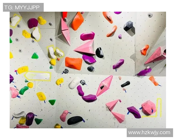 武汉攀岩队战术之争引发热议探讨攀岩运动的未来发展方向 武汉攀岩队战术之争引发热议探讨攀岩运动的未来发展方向