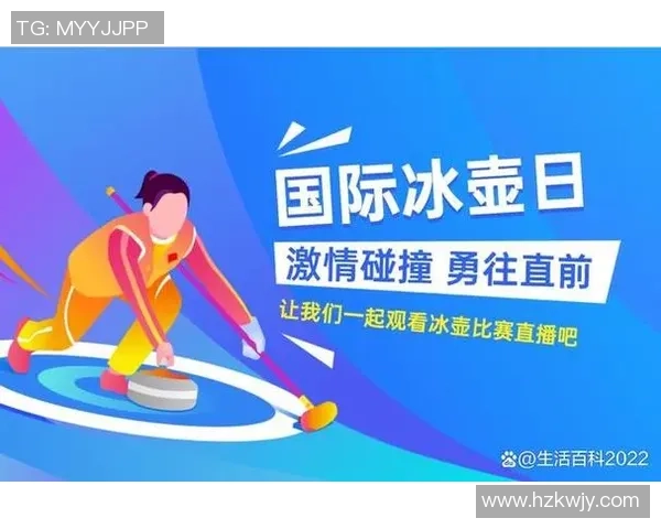 杨静亲述飞盘技巧与心得体会助你轻松掌握这项运动的乐趣与魅力