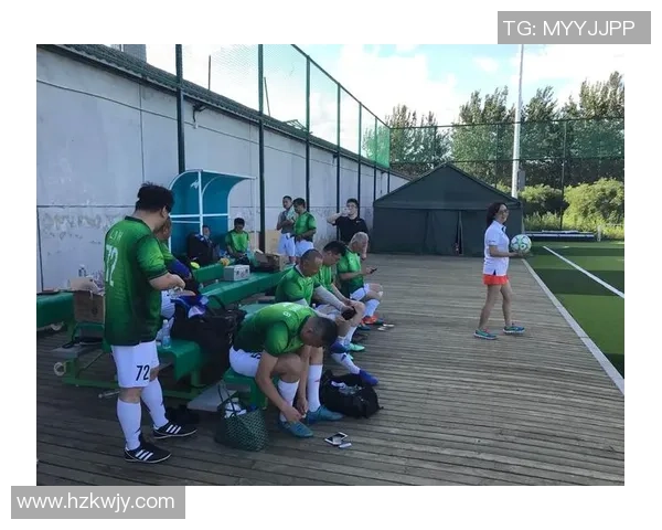 滨州无棣足球崛起之路探索地方足球发展的新机遇与挑战 滨州无棣足球崛起之路探索地方足球发展的新机遇与挑战