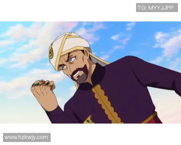 足球名将头像的魅力与传奇故事探秘之旅