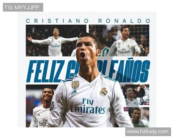 皇马足球图片展现球队辉煌历史与激情瞬间的视觉盛宴