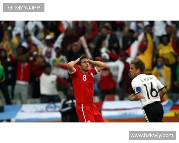 英格兰足球为何在国际赛场屡屡失利的深层原因分析