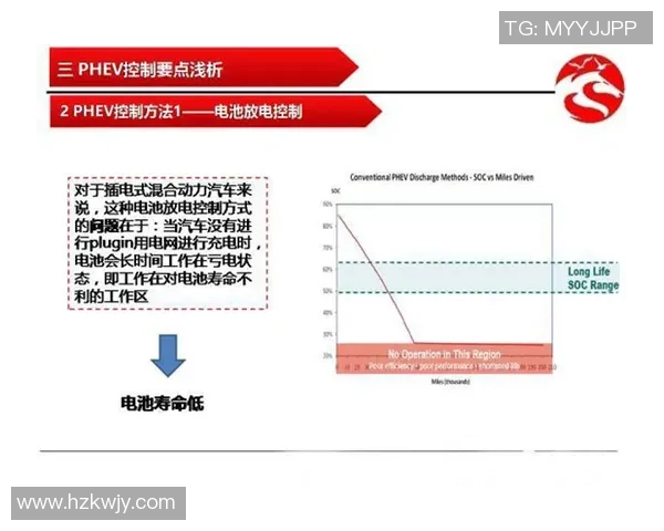西安乒乓球队控制策略解析与热点动态探讨 西安乒乓球队控制策略解析与热点动态探讨