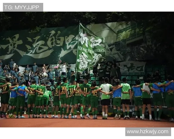 足球V站助力球迷互动体验全新升级尽享赛事精彩与社交乐趣