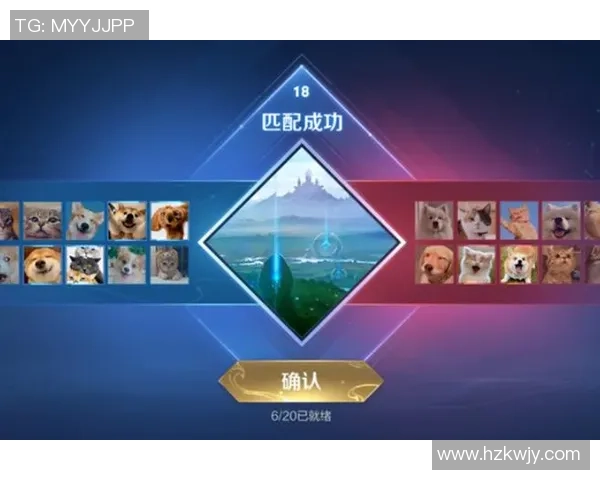 王者荣耀战术解析：深入探讨RNG边路渗透策略与执行技巧