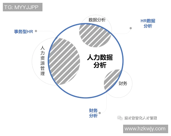 赛后分析:TES与V5对决中的战术布局与关键决策探讨 赛后分析:TES与V5对决中的战术布局与关键决策探讨