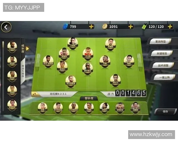 豪门足球风云中的A卡后卫崛起之路与荣耀时刻解析 豪门足球风云中的A卡后卫崛起之路与荣耀时刻解析