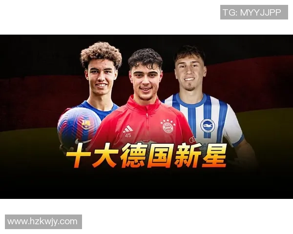 菲律宾足球施展新风采助力国家队崛起与发展之路