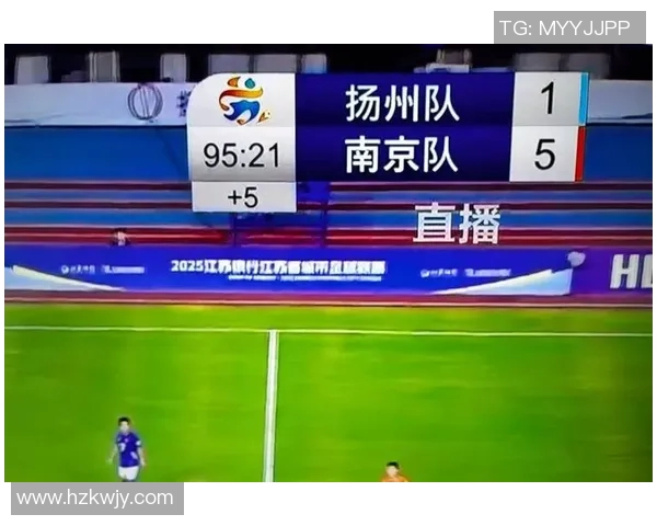 足球的失望与希望交织下的追梦旅程与球迷心声