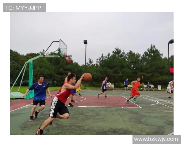 青春与梦想交织的少女足球视频展现她们的拼搏与热情