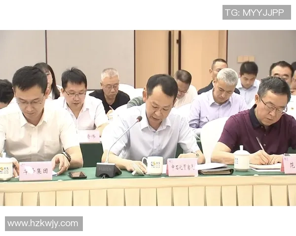 重庆网球队区域防守策略解析与深度剖析网球战术的创新与应用 重庆网球队区域防守策略解析与深度剖析网球战术的创新与应用