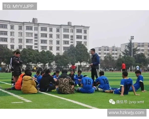 足球鞋47的魅力与科技结合让你在球场上尽显风采与实力